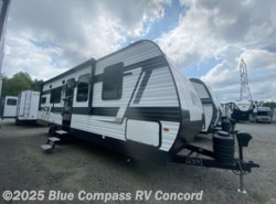 New 2026 Grand Design Momentum MAV 27MAV available in Concord, North Carolina