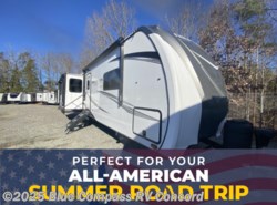New 2025 Grand Design Reflection 315RLTS available in Concord, North Carolina