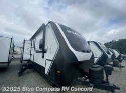 New 2026 Grand Design Imagine 2670MK available in Concord, North Carolina