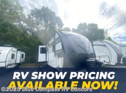 New 2026 Grand Design Reflection 312BHTS available in Concord, North Carolina