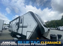 New 2026 Grand Design Imagine 2800BH available in Concord, North Carolina