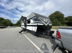 New 2026 Grand Design Transcend Xplor 335BHT available in Concord, North Carolina
