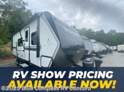 Used 2025 Grand Design Imagine XLS 22MLE available in Concord, North Carolina
