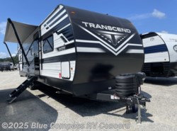 New 2026 Grand Design Transcend Xplor 335BHT available in Concord, North Carolina