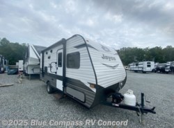 Used 2022 Jayco Jay Flight SLX 7 174BH available in Concord, North Carolina