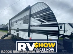 New 2026 Grand Design Transcend Xplor 22RBX available in Concord, North Carolina