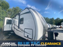 Used 2023 Grand Design Reflection 312BHTS available in Concord, North Carolina