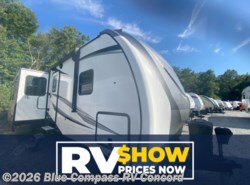 Used 2023 Grand Design Reflection 312BHTS available in Concord, North Carolina