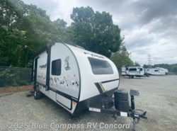Used 2021 Forest River R Pod R Pod available in Concord, North Carolina