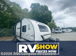 Used 2021 Forest River R Pod R Pod available in Concord, North Carolina
