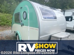 Used 2023 NuCamp Ultimate Toy Series available in Concord, North Carolina