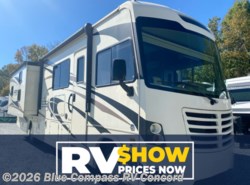 Used 2018 Forest River FR3 32DS available in Concord, North Carolina