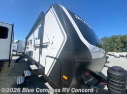 New 2026 Grand Design Imagine 2500RL available in Concord, North Carolina
