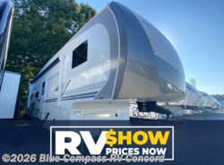 New 2026 Heartland Sundance XLT 28DB available in Concord, North Carolina