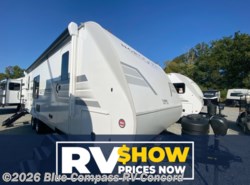 New 2026 Heartland North Trail 240RK available in Concord, North Carolina