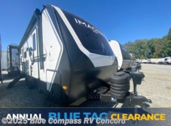 New 2026 Grand Design Imagine 2470BH available in Concord, North Carolina