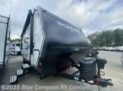 New 2026 Grand Design Imagine XLS 21MBE available in Concord, North Carolina