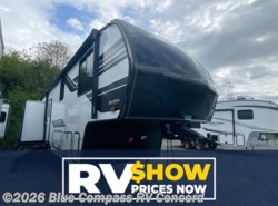 New 2026 Grand Design Reflection 324MBS available in Concord, North Carolina