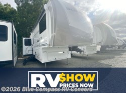 New 2026 Heartland Sundance 29RLCS available in Concord, North Carolina