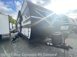 New 2026 Grand Design Transcend Xplor 27DBX available in Concord, North Carolina