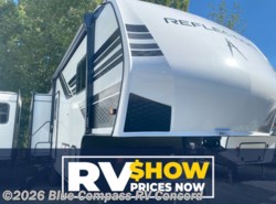 New 2026 Grand Design Reflection 100 Series 28RL available in Concord, North Carolina
