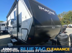 New 2026 Grand Design Imagine XLS 17MKE available in Concord, North Carolina