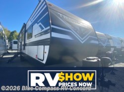 New 2026 Grand Design Transcend 315RKT available in Concord, North Carolina