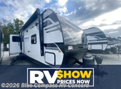 New 2026 Heartland Prowler 3301RLT available in Concord, North Carolina