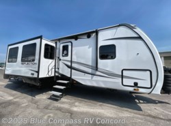 New 2026 Grand Design Reflection 312BHTS available in Concord, North Carolina