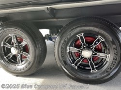 New 2025 Grand Design Reflection 311BHS available in Concord, North Carolina