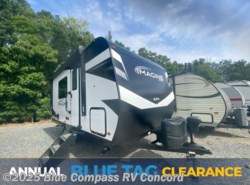 Used 2023 Grand Design Imagine AIM 15RB available in Concord, North Carolina