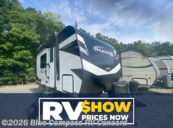 Used 2023 Grand Design Imagine AIM 15RB available in Concord, North Carolina