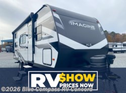 Used 2024 Grand Design Imagine XLS 21BHE available in Concord, North Carolina