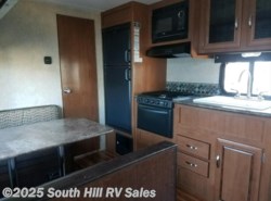 Used 2016 Forest River Wildwood X-Lite 241QBXL available in Puyallup, Washington