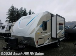 New 2018 Coachmen Freedom Express LTZ 192RBS available in Puyallup, Washington
