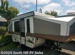New 2018 Forest River Rockwood Freedom 1940LTD available in Puyallup, Washington