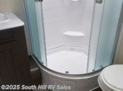 New 2019 Forest River Salem Cruise Lite 251SSXL available in Puyallup, Washington