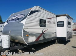 Used 2013 Dutchmen Aspen Trail 2390RKS available in Puyallup, Washington