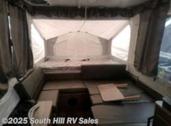 New 2019 Forest River Rockwood Freedom 1910ESP available in Puyallup, Washington