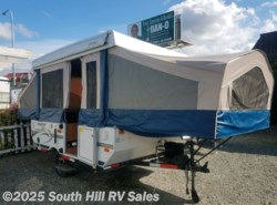 Used 2011 Forest River Flagstaff 207 available in Puyallup, Washington