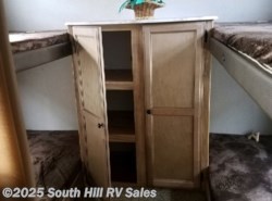 New 2018 Coachmen Freedom Express Select 29SE available in Puyallup, Washington