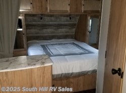 New 2019 Coachmen Freedom Express LTZ 246RKS available in Puyallup, Washington