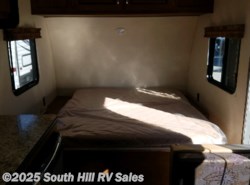 New 2018 Forest River Salem FSX 17FB available in Puyallup, Washington