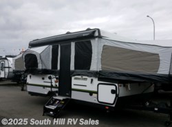 New 2019 Forest River Rockwood Premier 2514G available in Puyallup, Washington