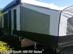 New 2019 Forest River Rockwood Freedom 1940LTD available in Puyallup, Washington