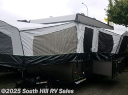 New 2019 Forest River Rockwood Freedom 2318G available in Puyallup, Washington
