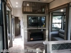 New 2020 Forest River Salem Grand Villa 42FK available in Puyallup, Washington