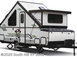 New 2020 Forest River Rockwood Hard Side A212HW available in Puyallup, Washington
