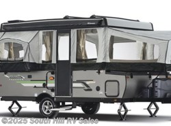 New 2021 Forest River Rockwood Freedom 1940F available in Puyallup, Washington