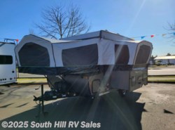New 2021 Forest River Rockwood Freedom 2514F available in Puyallup, Washington